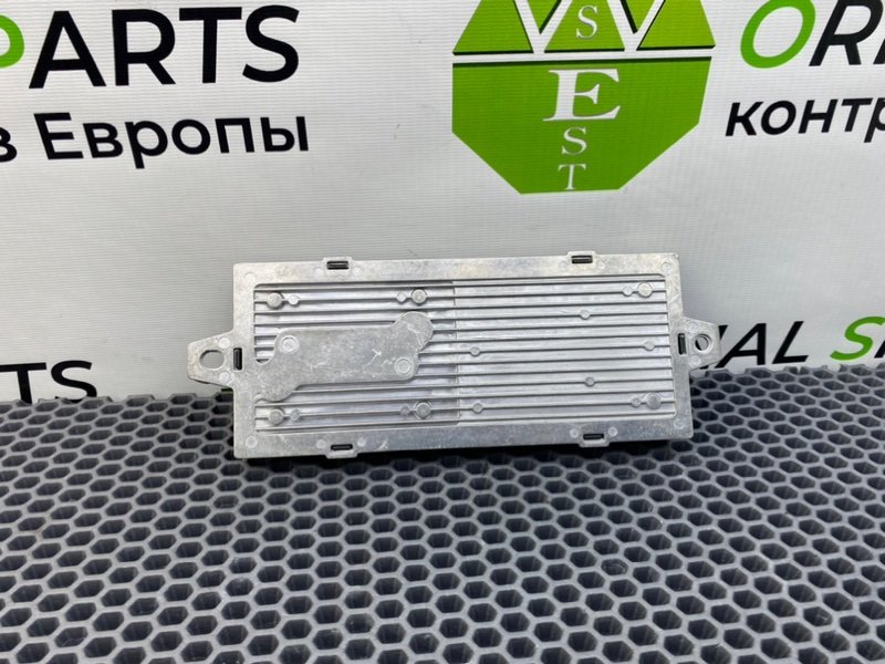 Блок, 1800 рублей, Калининград