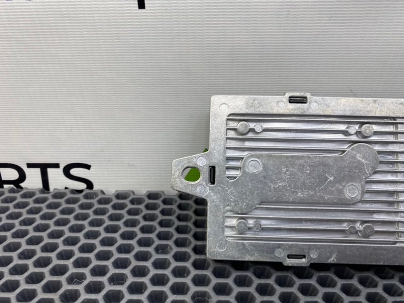 Блок, 1800 рублей, Калининград