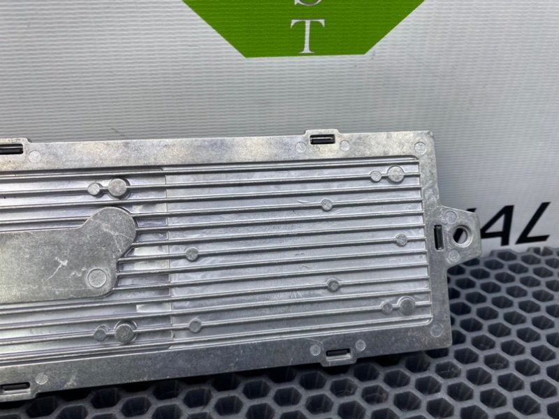 Блок, 1800 рублей, Калининград