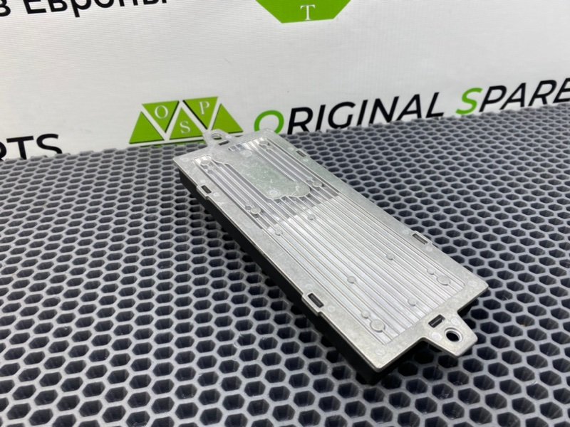 Блок, 1800 рублей, Калининград