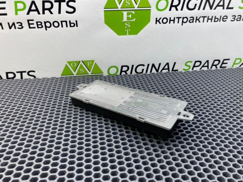 Блок, 1800 рублей, Калининград