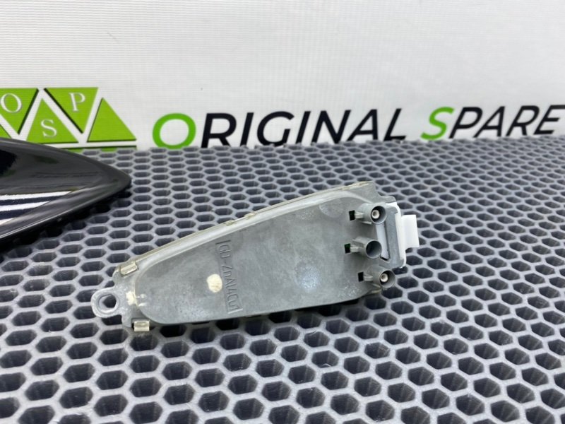 Антенна, 1400 рублей, Калининград