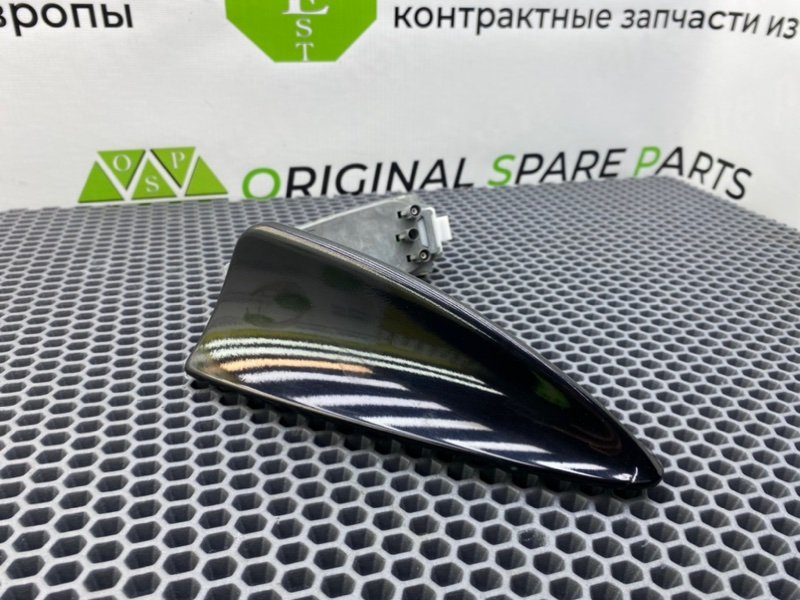 Антенна, 1400 рублей, Калининград