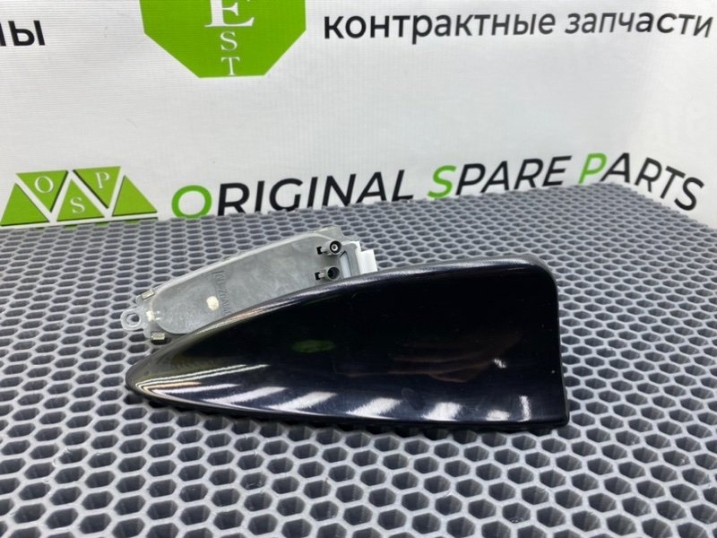 Антенна, 1400 рублей, Калининград