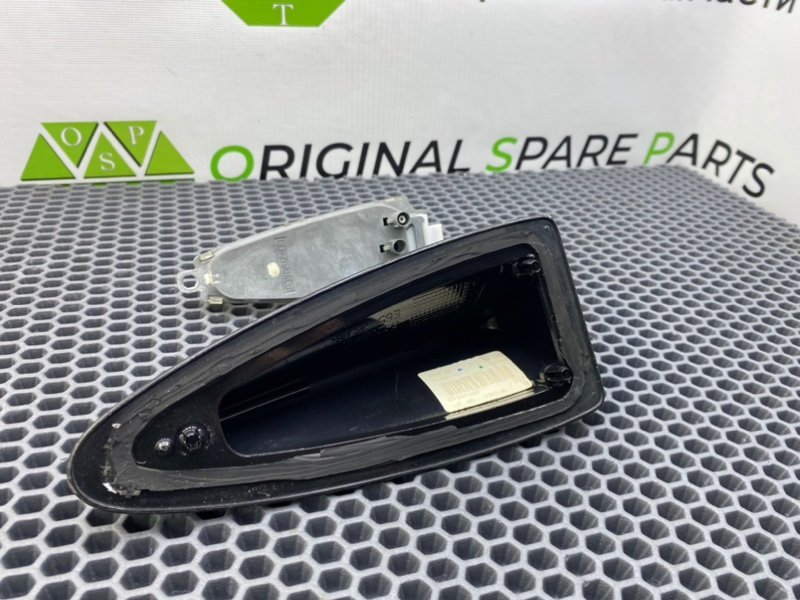 Антенна, 1400 рублей, Калининград