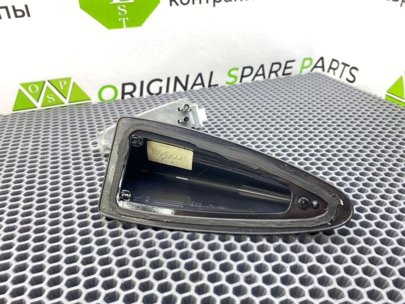 Антенна, 1400 рублей, Калининград