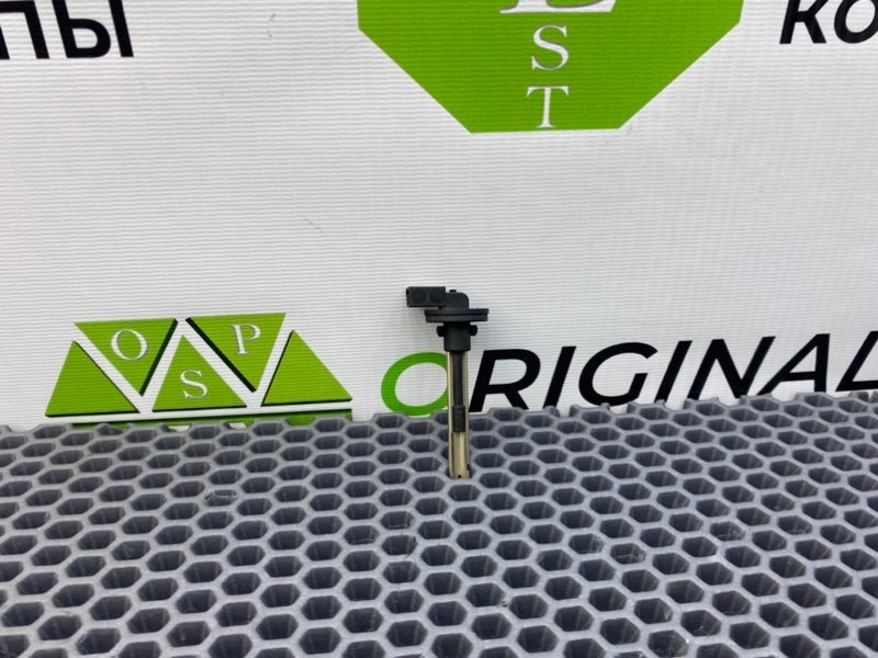 Датчик температуры воздуха в салоне, 900 рублей, Калининград