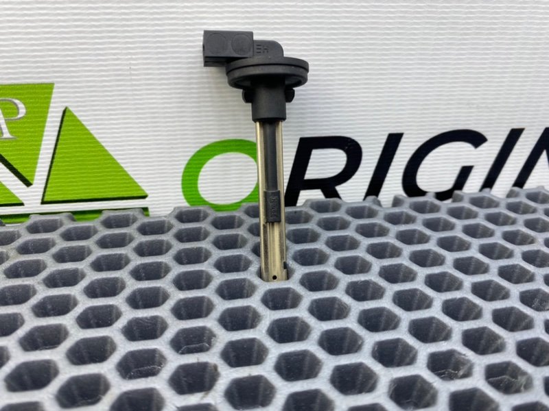 Датчик температуры воздуха в салоне, 900 рублей, Калининград