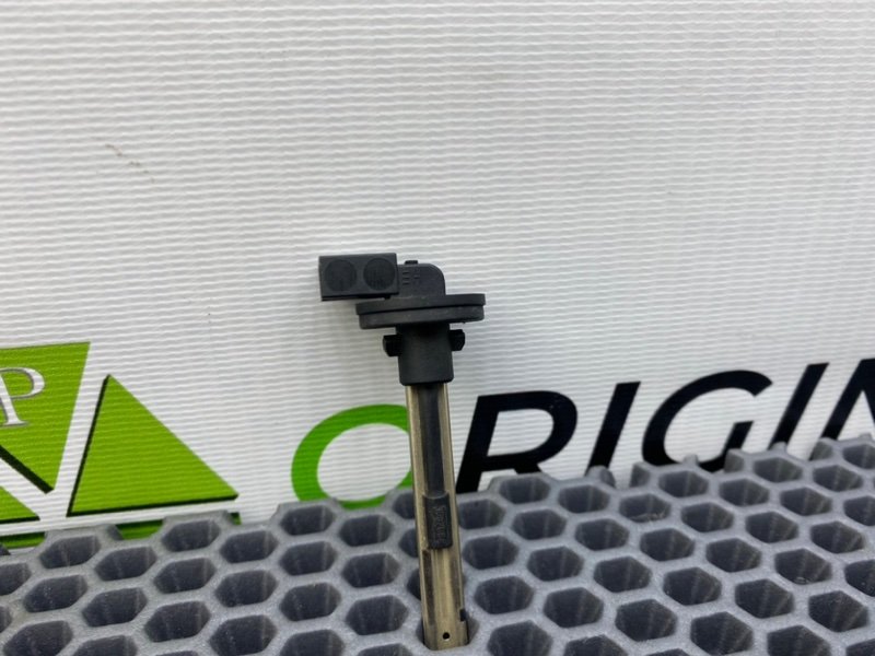 Датчик температуры воздуха в салоне, 900 рублей, Калининград