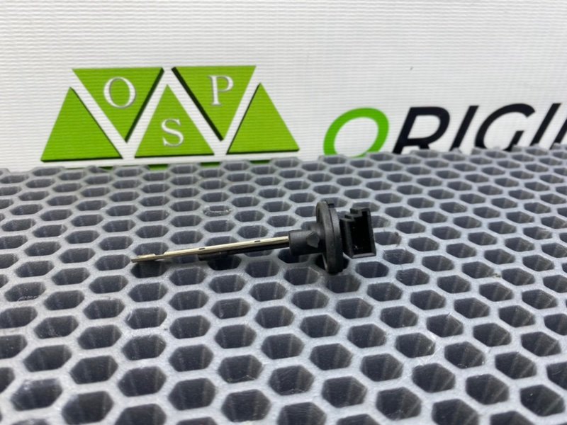 Датчик температуры воздуха в салоне, 900 рублей, Калининград