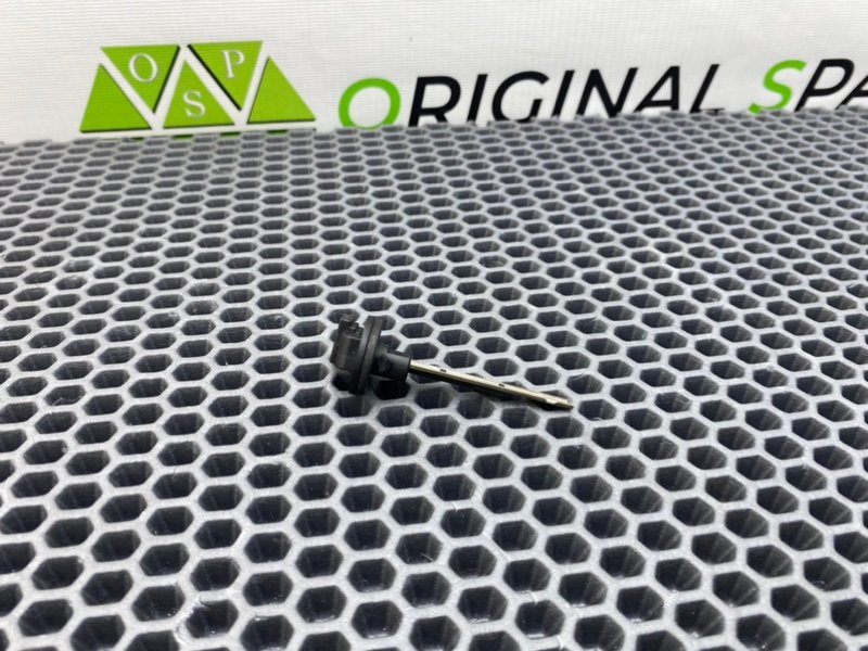 Датчик температуры воздуха в салоне, 900 рублей, Калининград