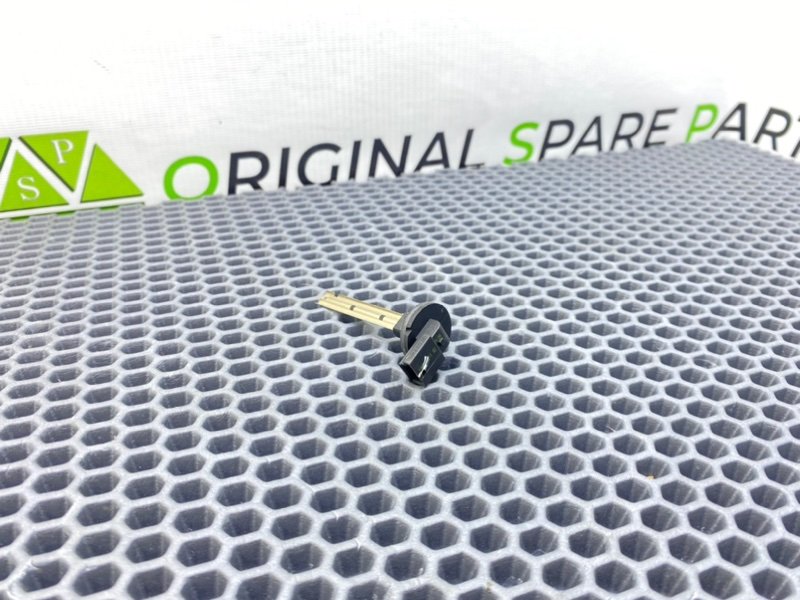 Датчик температуры воздуха в салоне, 900 рублей, Калининград