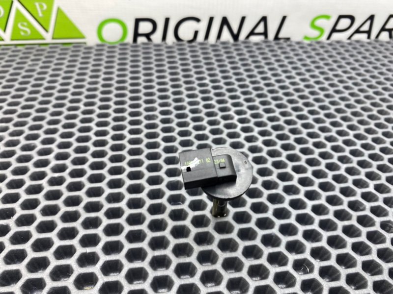 Датчик температуры воздуха в салоне, 900 рублей, Калининград