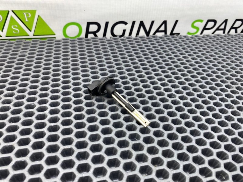 Датчик температуры воздуха в салоне, 900 рублей, Калининград