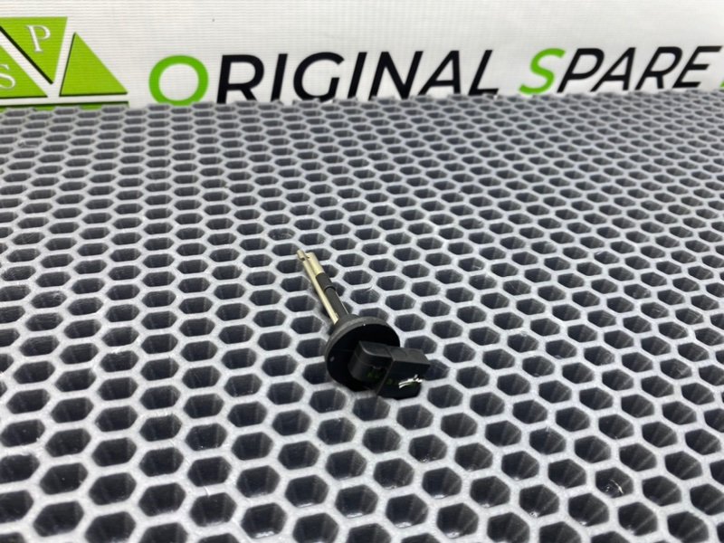 Датчик температуры воздуха в салоне, 900 рублей, Калининград