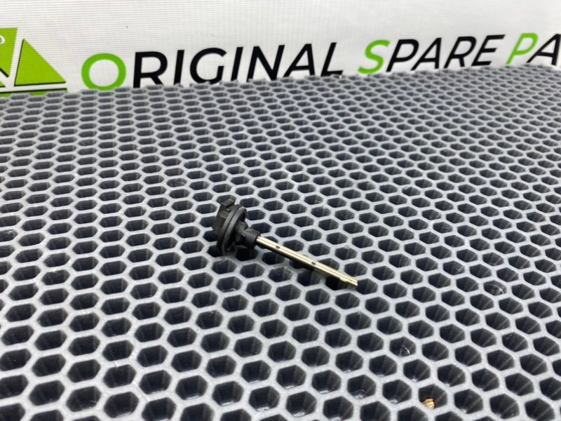 Датчик температуры воздуха в салоне, 900 рублей, Калининград