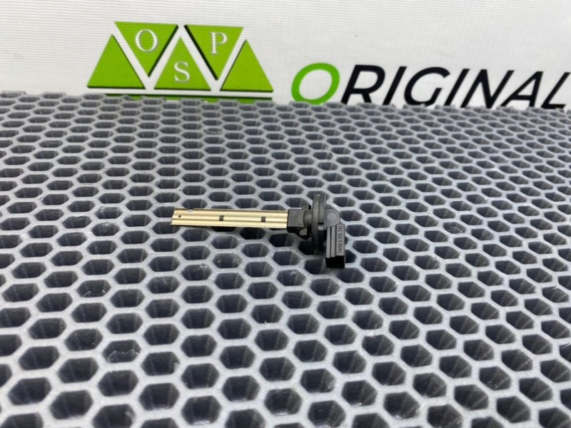 Датчик температуры воздуха в салоне, 900 рублей, Калининград