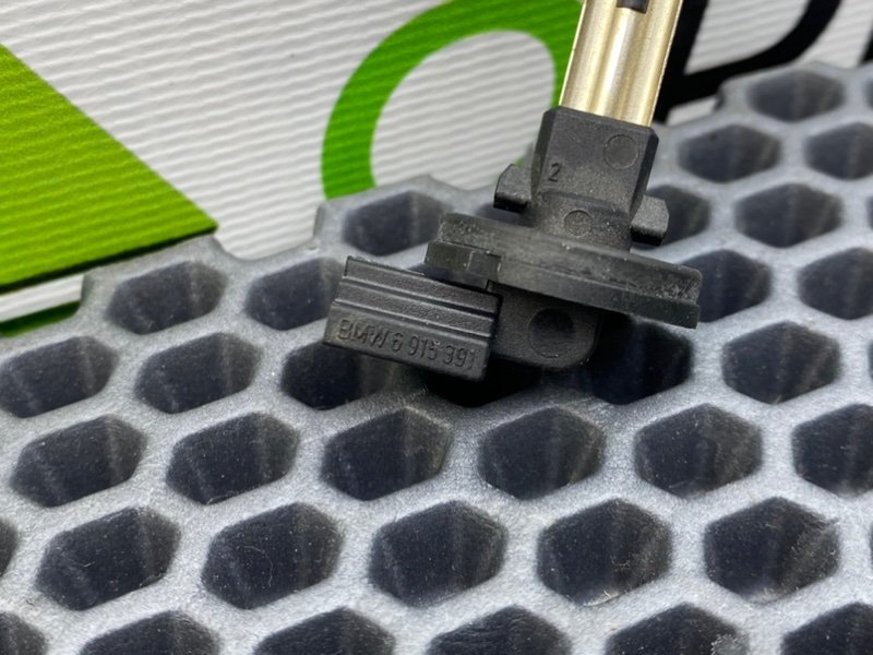 Датчик температуры воздуха в салоне, 900 рублей, Калининград