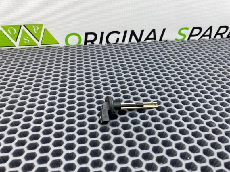 Датчик температуры воздуха в салоне, 900 рублей, Калининград