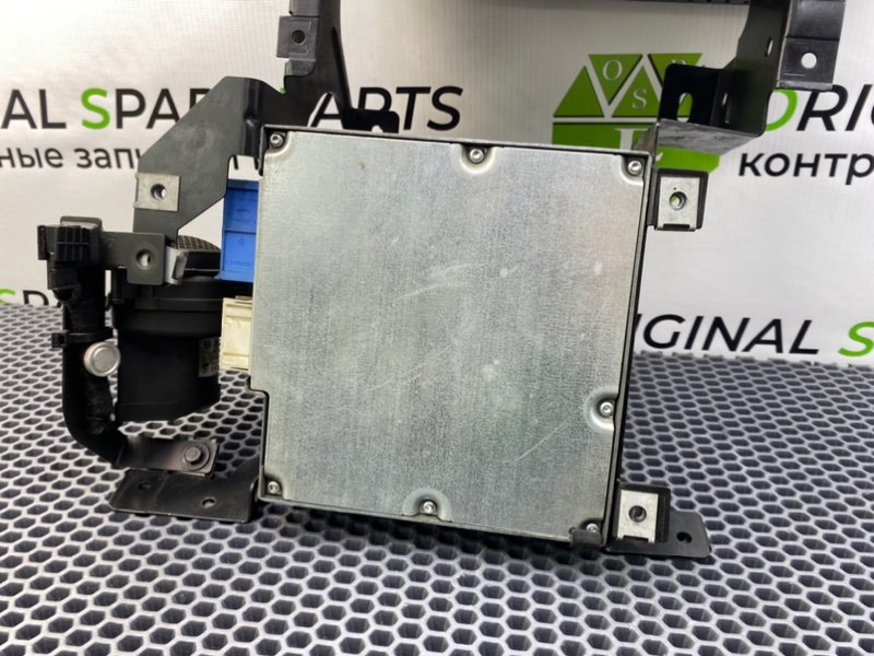 CD-Чейнджер, 5100 рублей, Калининград