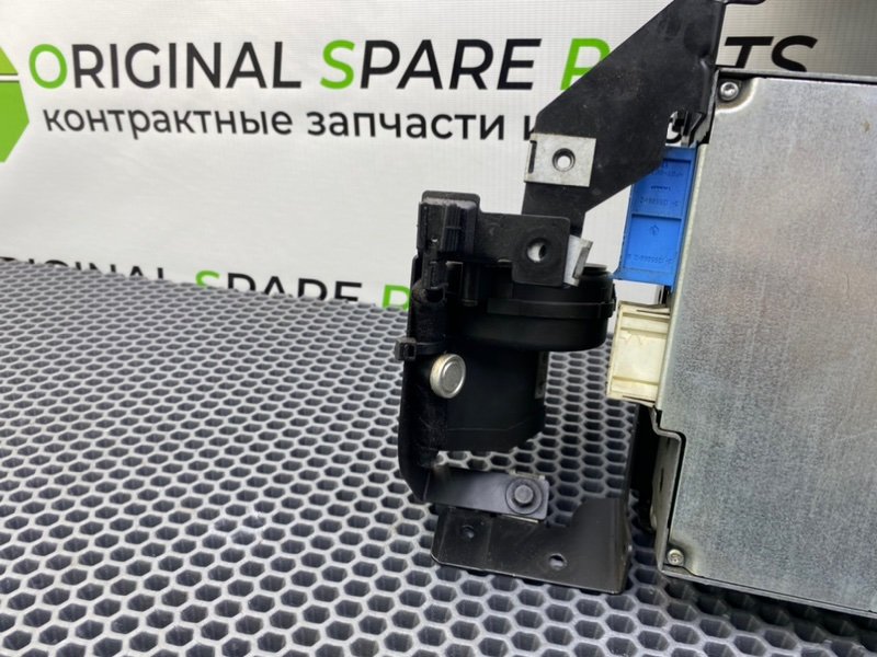 CD-Чейнджер, 5100 рублей, Калининград