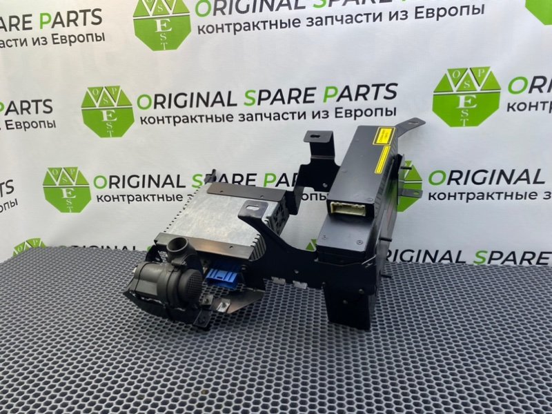 CD-Чейнджер, 5100 рублей, Калининград