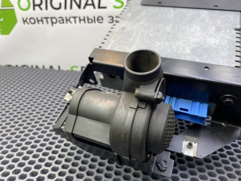 CD-Чейнджер, 5100 рублей, Калининград