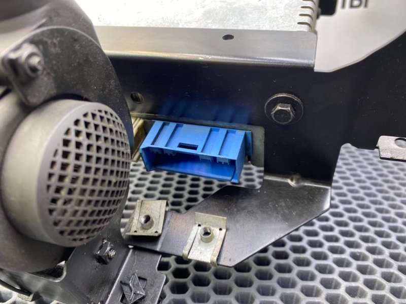 CD-Чейнджер, 5100 рублей, Калининград