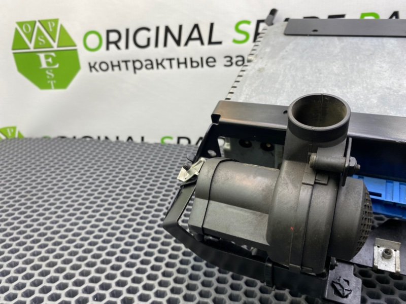 CD-Чейнджер, 5100 рублей, Калининград