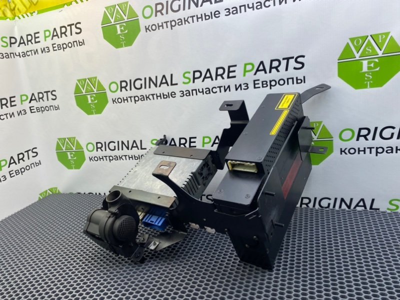 CD-Чейнджер, 5100 рублей, Калининград