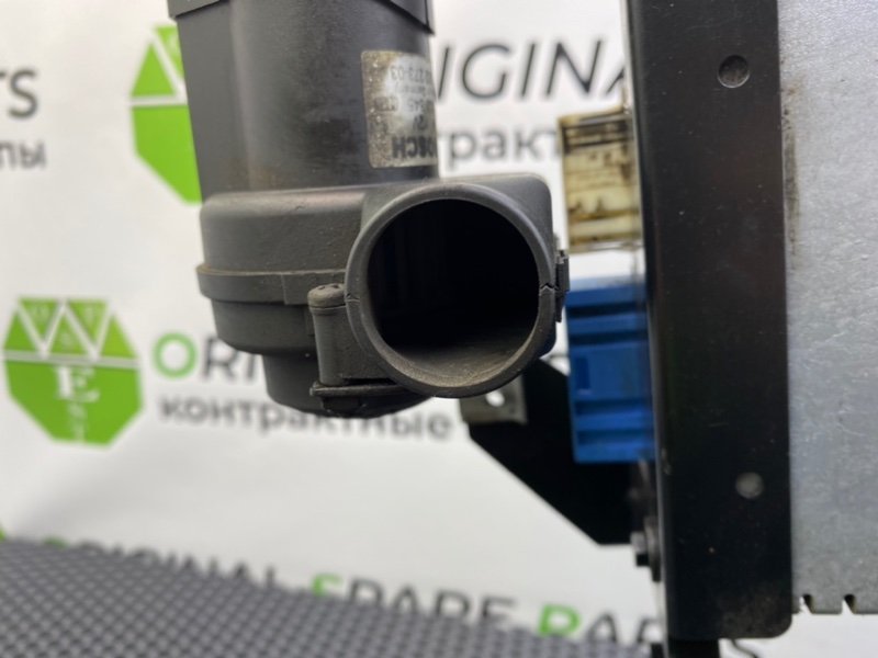 CD-Чейнджер, 5100 рублей, Калининград