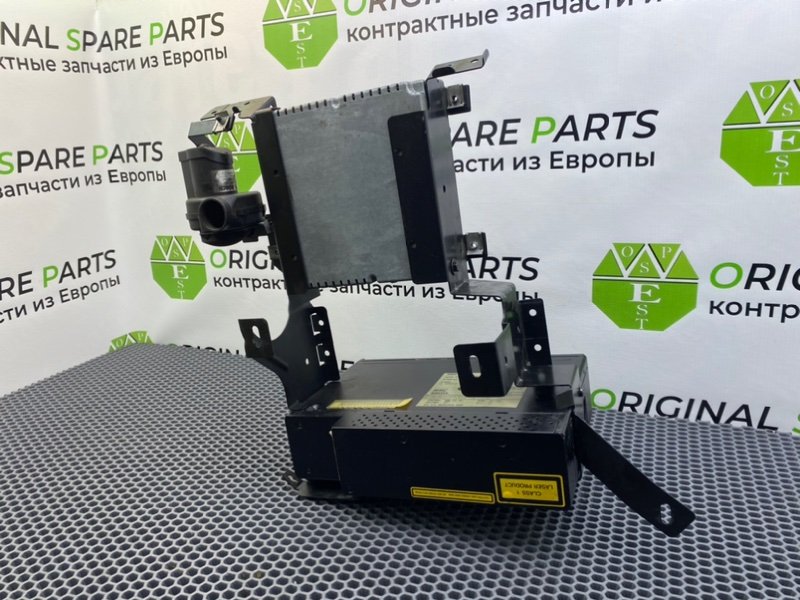 CD-Чейнджер, 5100 рублей, Калининград