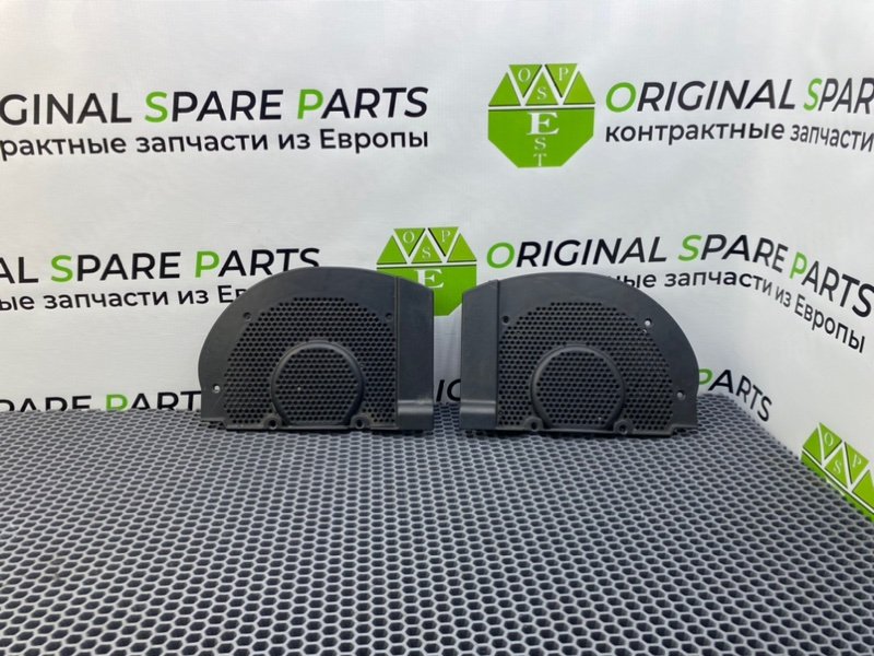 Сетки динамиков, 1000 рублей, Калининград