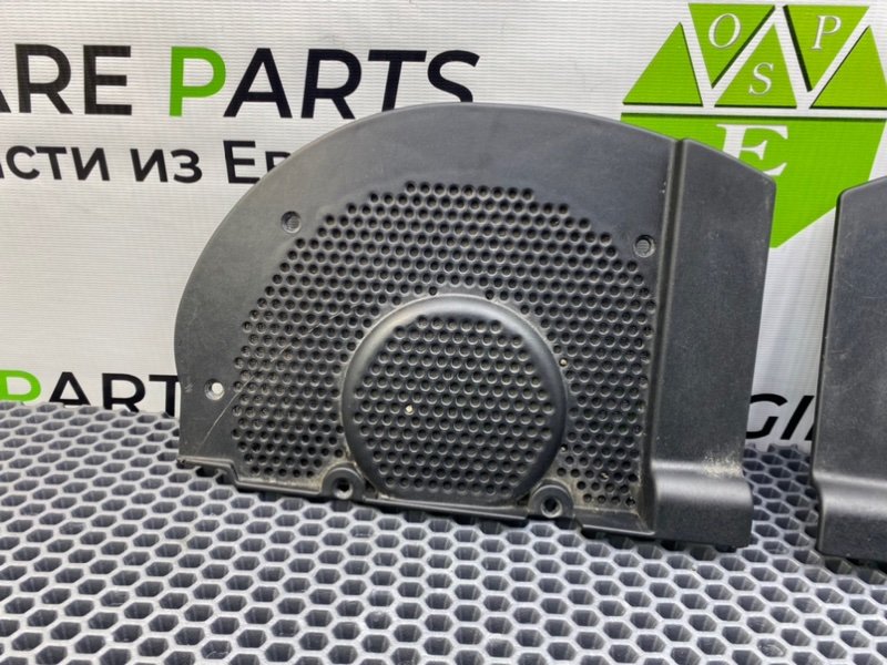 Сетки динамиков, 1000 рублей, Калининград