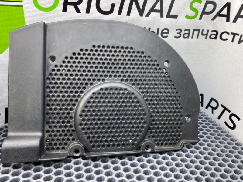 Сетки динамиков, 1000 рублей, Калининград