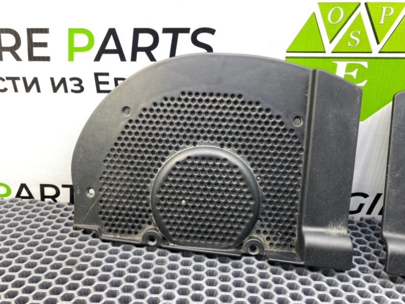 Сетки динамиков, 1000 рублей, Калининград