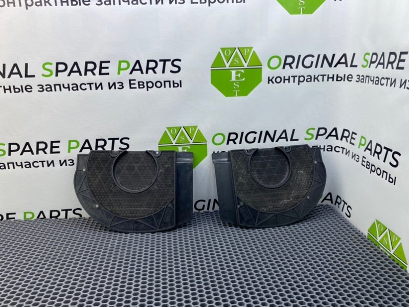 Сетки динамиков, 1000 рублей, Калининград