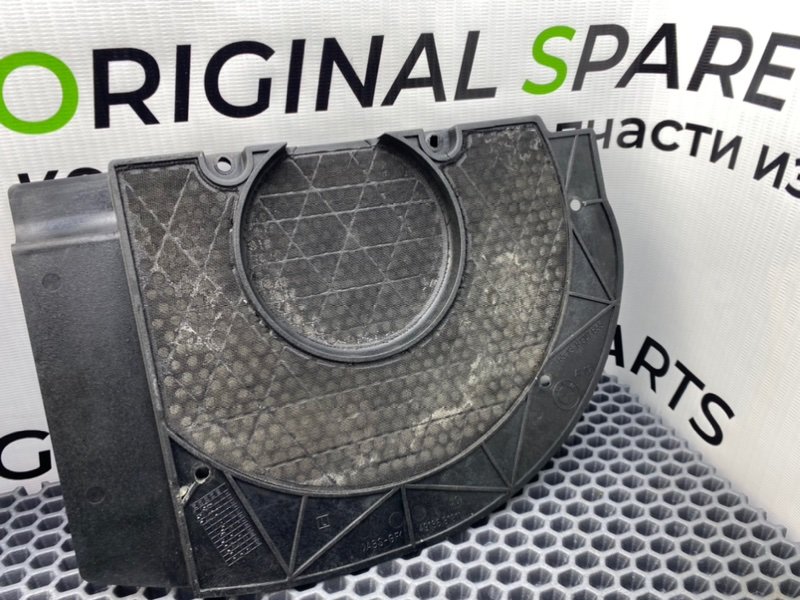 Сетки динамиков, 1000 рублей, Калининград