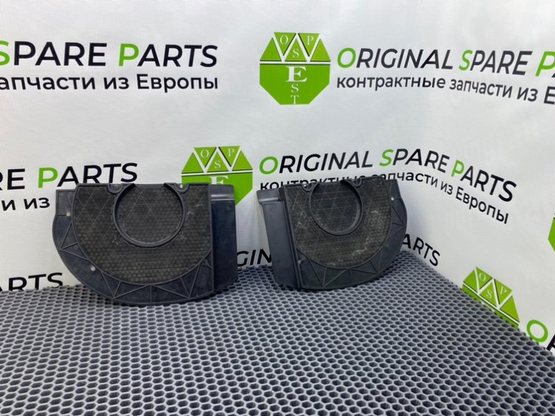 Сетки динамиков, 1000 рублей, Калининград