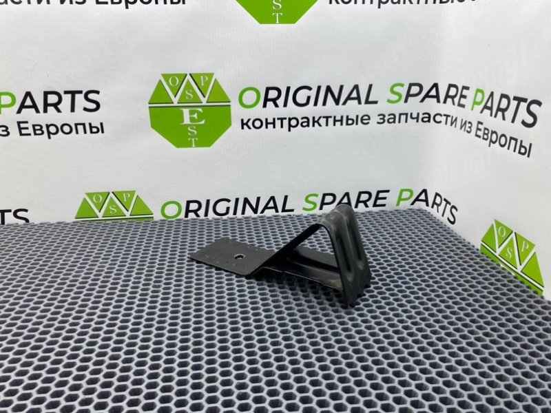 Упор колеса, 800 рублей, Калининград