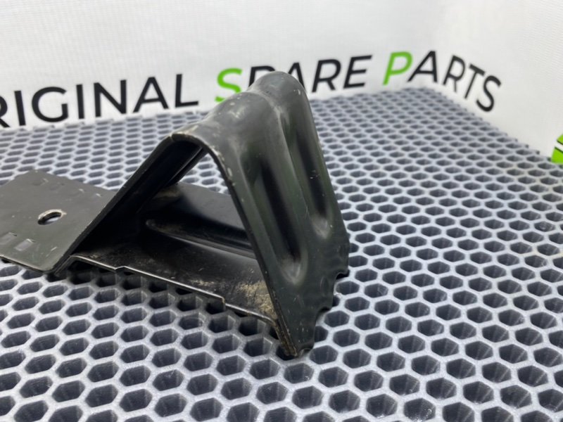 Упор колеса, 800 рублей, Калининград