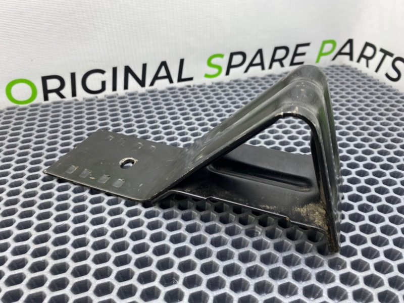 Упор колеса, 800 рублей, Калининград