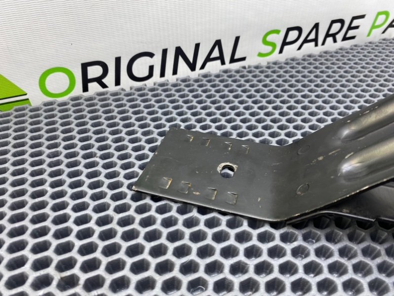 Упор колеса, 800 рублей, Калининград