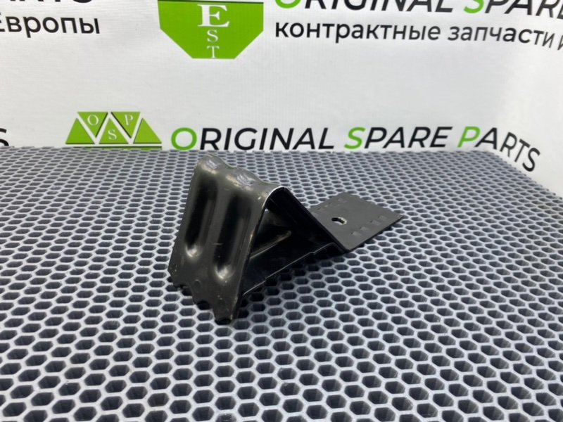 Упор колеса, 800 рублей, Калининград