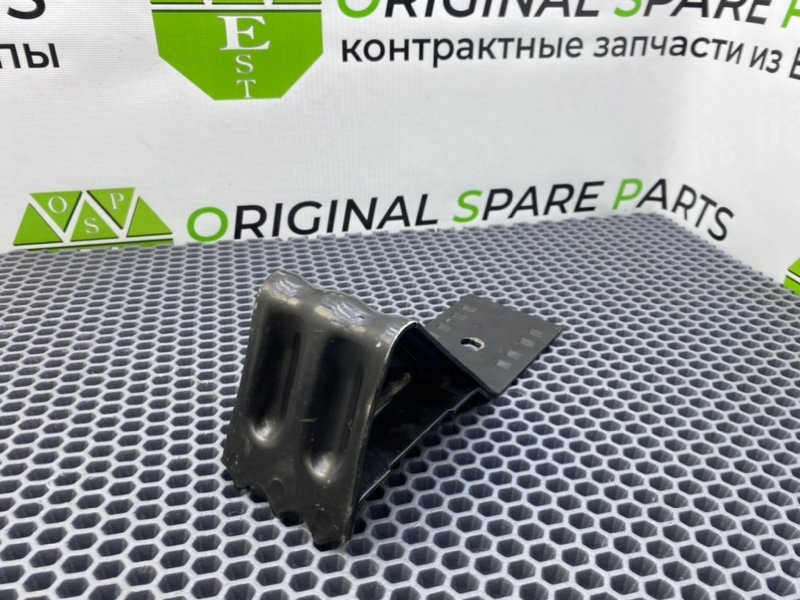 Упор колеса, 800 рублей, Калининград