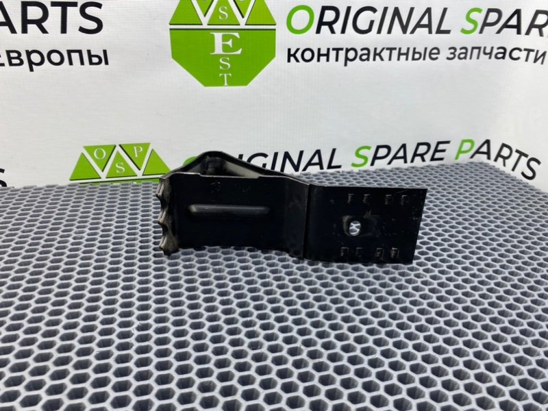 Упор колеса, 800 рублей, Калининград