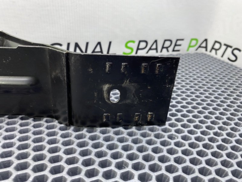 Упор колеса, 800 рублей, Калининград