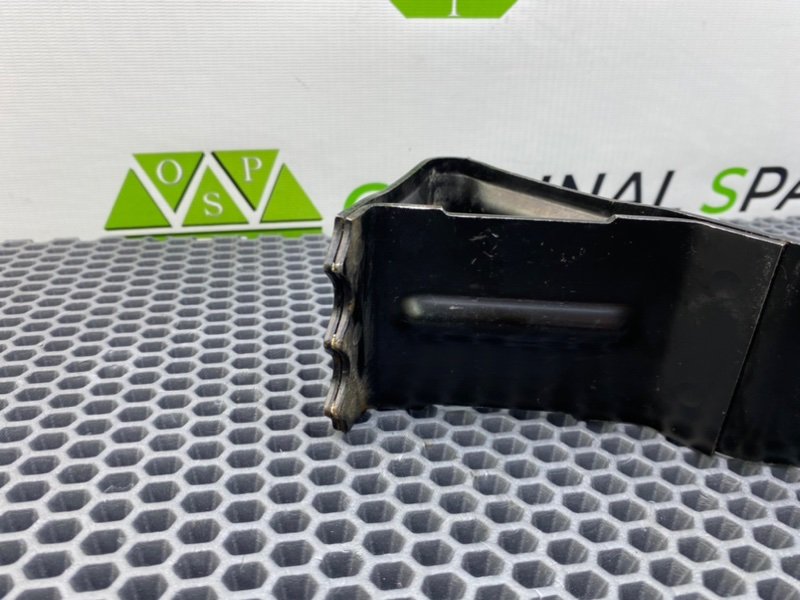 Упор колеса, 800 рублей, Калининград