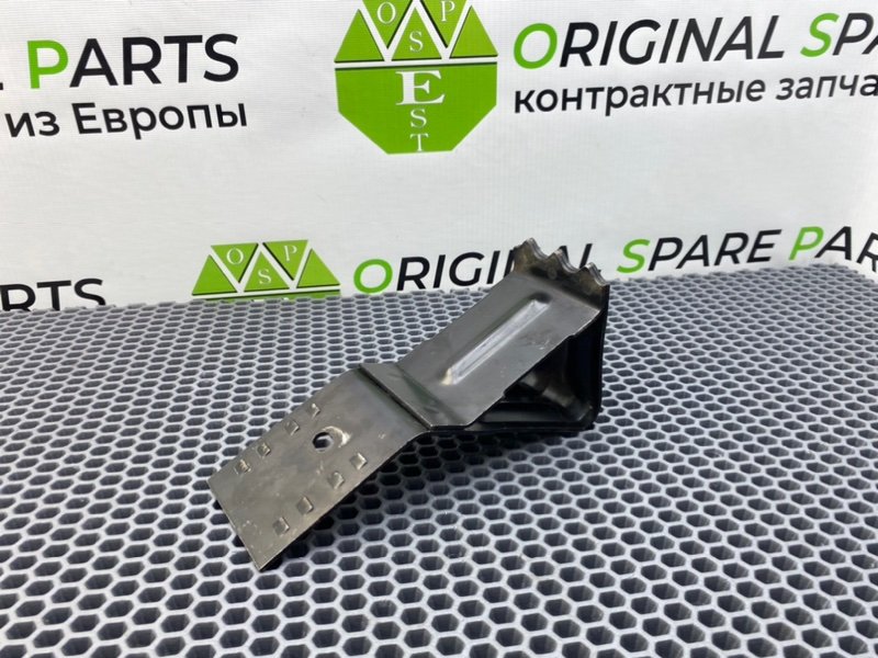 Упор колеса, 800 рублей, Калининград