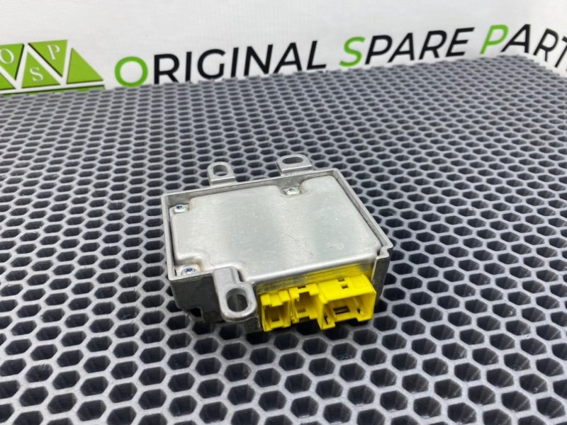 Блок Airbag, 1200 рублей, Калининград